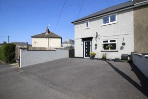 Front Aspect- click for photo gallery